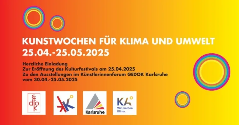 KLEIDUNG – Re-cycling – Up-cycling – RETHINKING