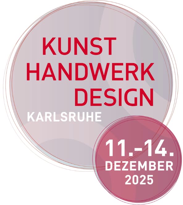 KUNST HANDWERK DESIGN 
