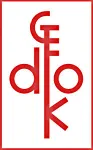 Mitglied der GEDOK Karlsruhe