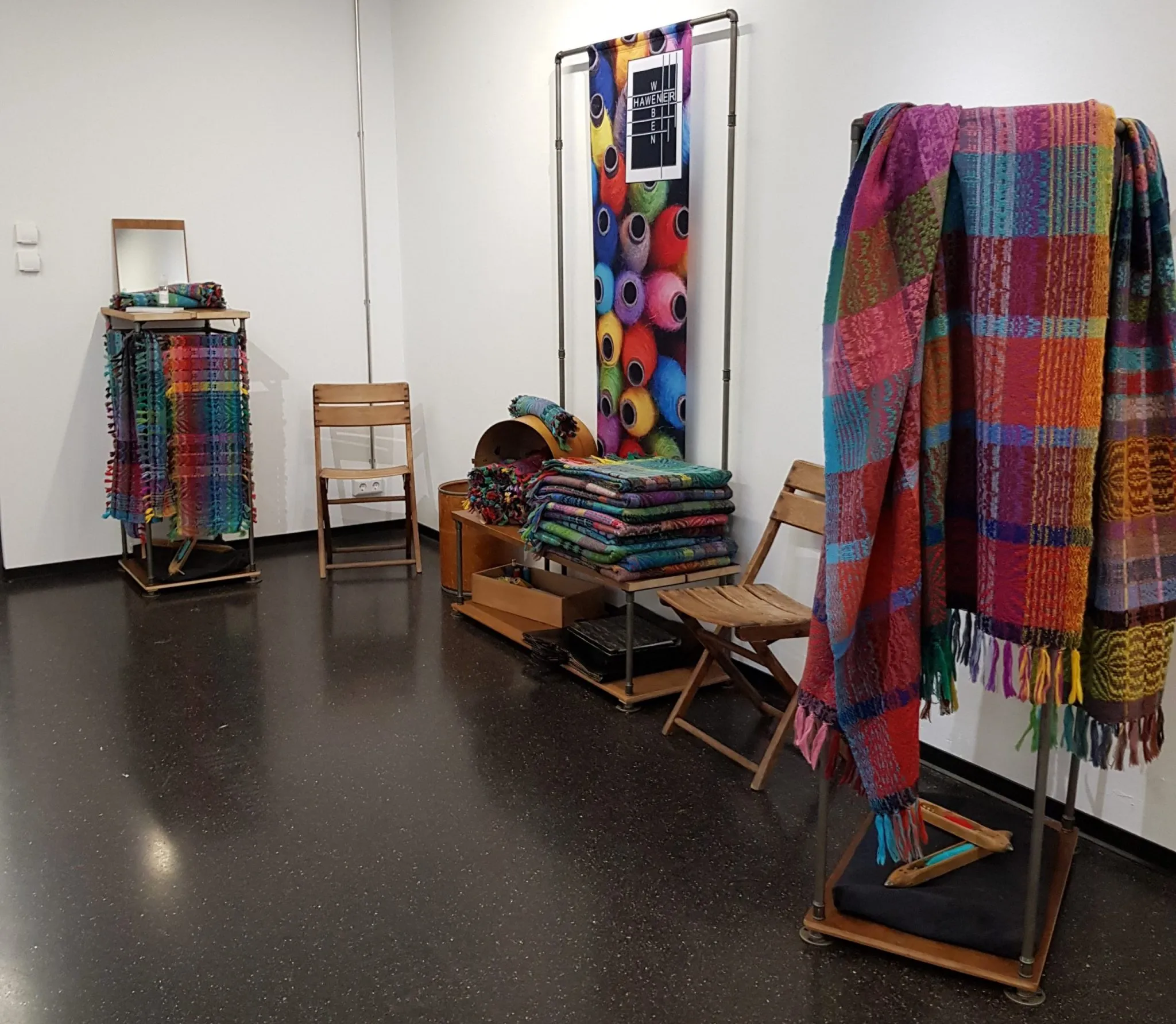 Ausstellung 2017