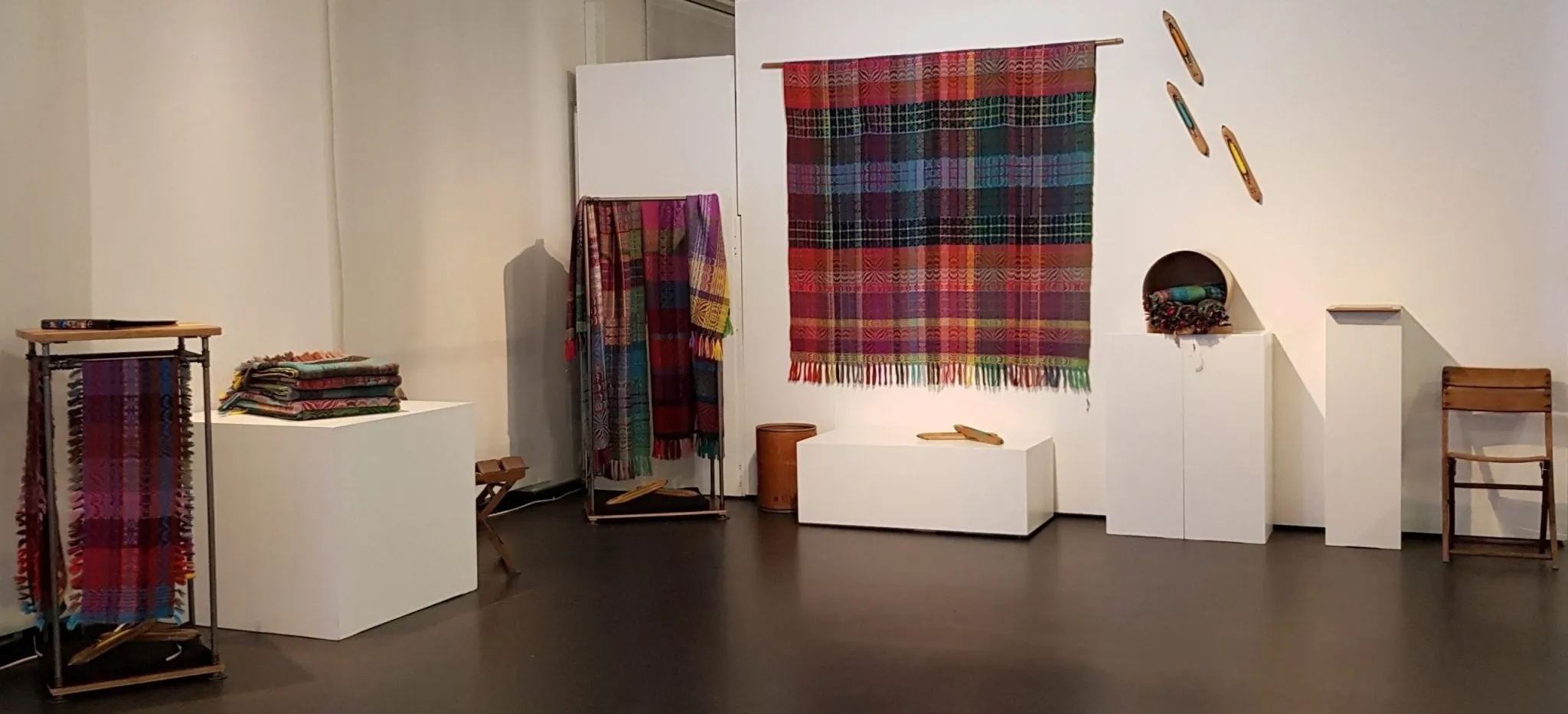 Ausstellung 2019