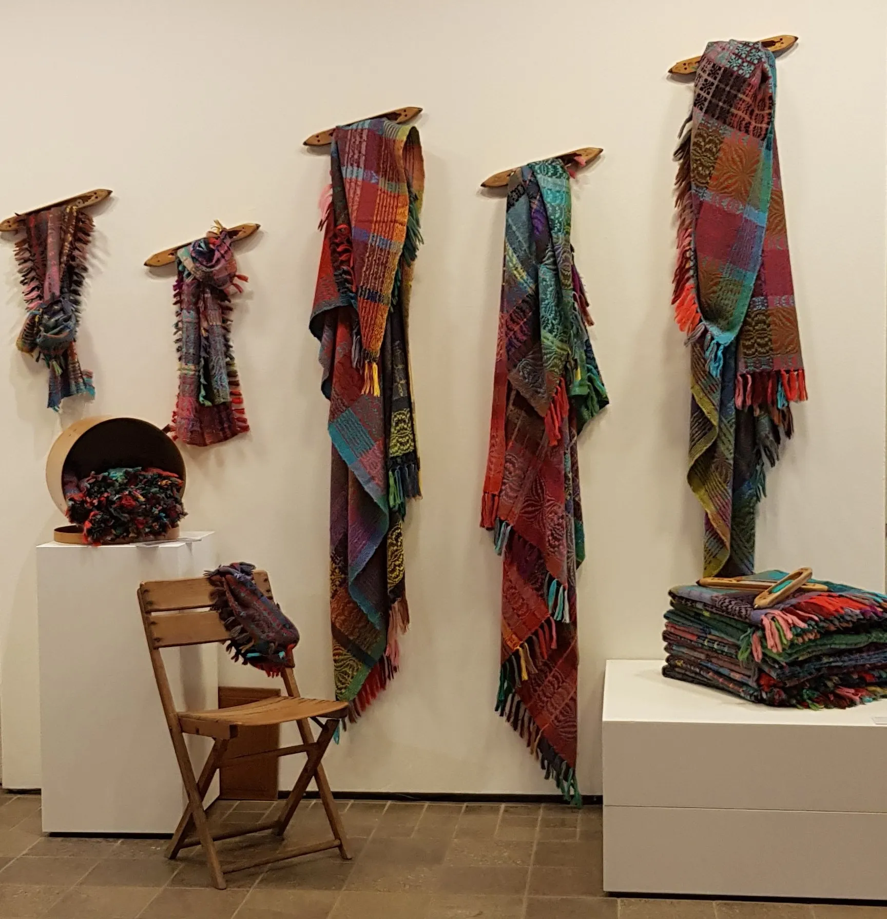 Ausstellung 2020