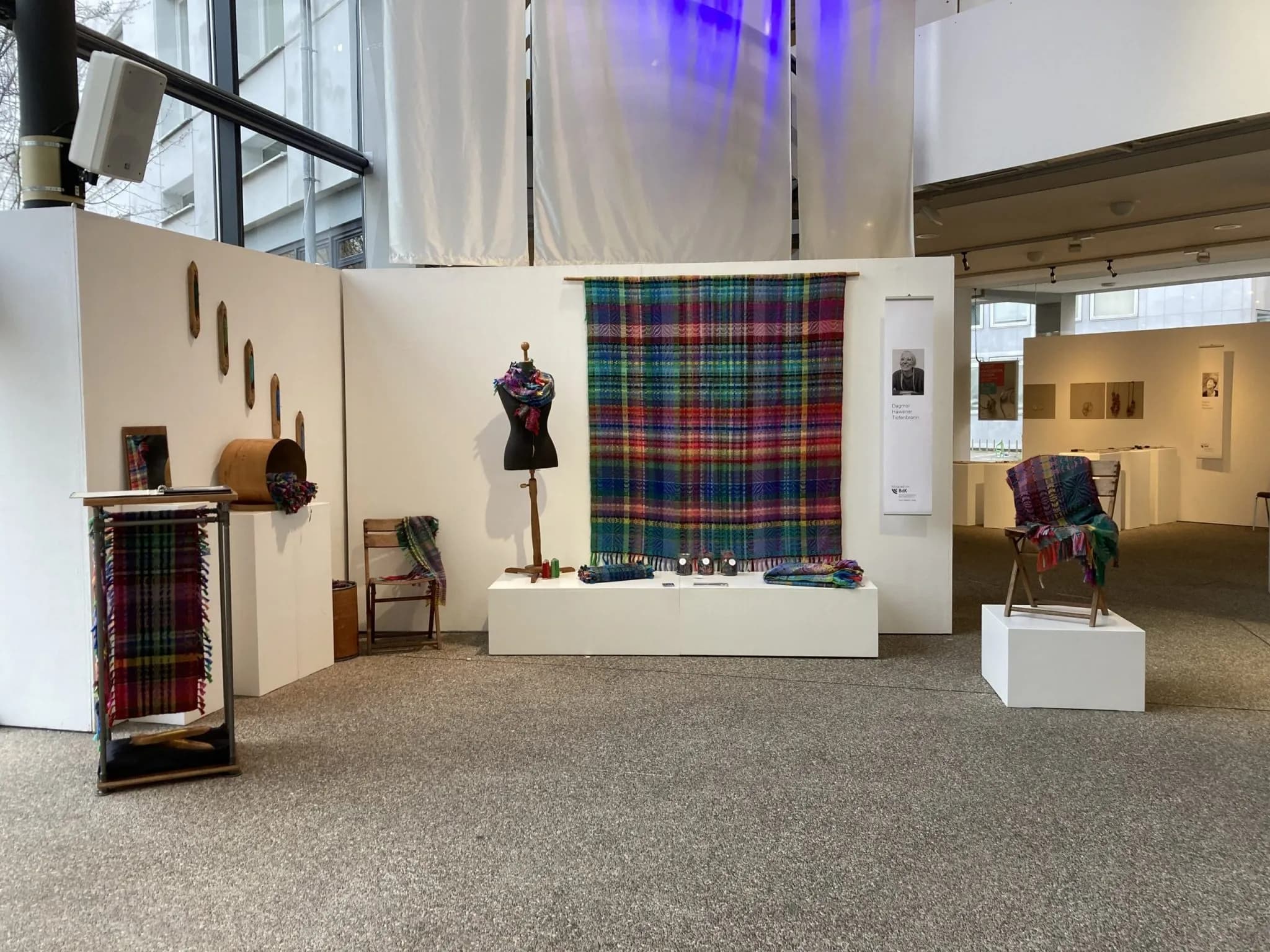 Ausstellung 2022